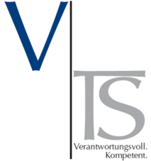 Logo von Thomas Vogel Finanzberater